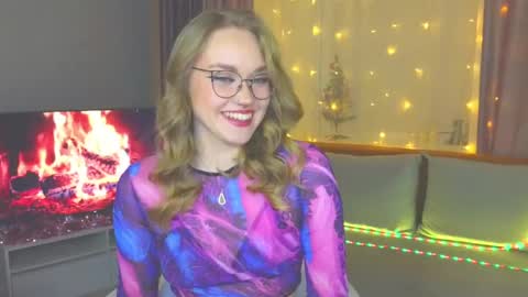 Kate online show from 4, 1, 2025