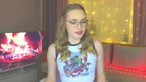 Kate online show from 24, 1, 2025