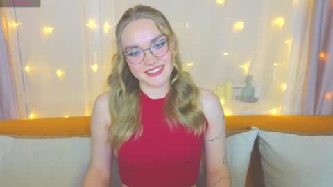 Kate online show from 28, 2, 2025