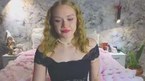 Kate online show from 17, 1, 2026