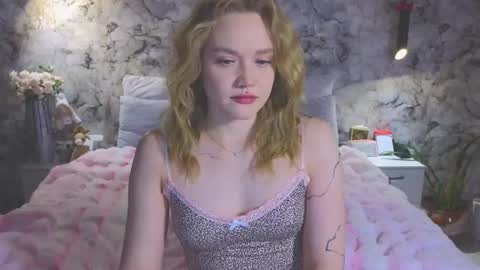 Kate online show from 21, 2, 2026