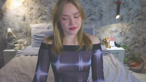 Kate online show from 25, 3, 2026