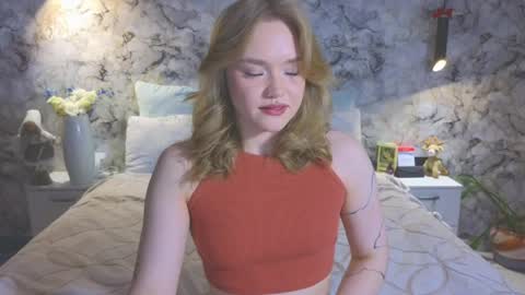 Kate online show from 13, 4, 2026