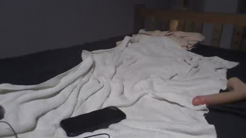 Snapshot of aurora_lightz_1 chatting on 11, 7, 2026 IVY online show from 11, 7, 2026