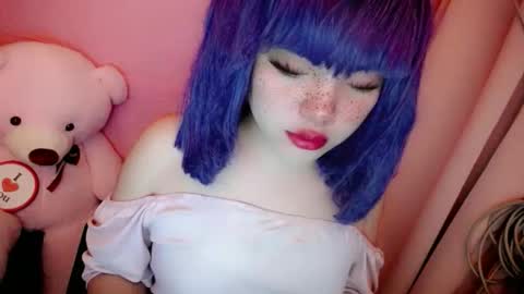 cute online show from 31, 3, 2026