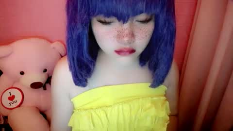 cute online show from 6, 6, 2026