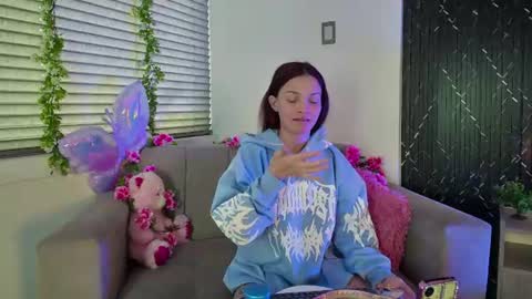Aurora  online show from 10, 6, 2026