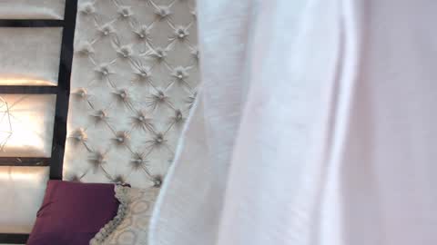 Snapshot of aurora_rossii chatting on 17, 1, 2025 aurora_rossii online show from 17, 1, 2025