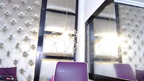 Snapshot of aurora_rossii chatting on 28, 2, 2025 aurora_rossii online show from 28, 2, 2025