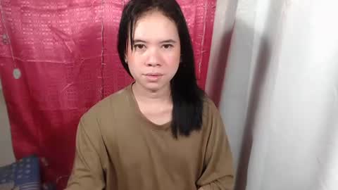 aurora xoxo online show from 14, 12, 2025