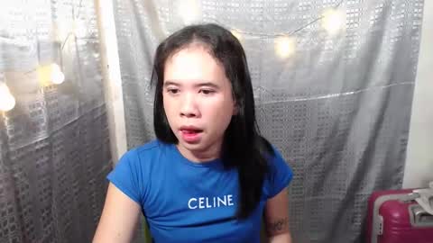 aurora xoxo online show from 1, 2, 2026