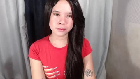 aurora xoxo online show from 2, 7, 2026