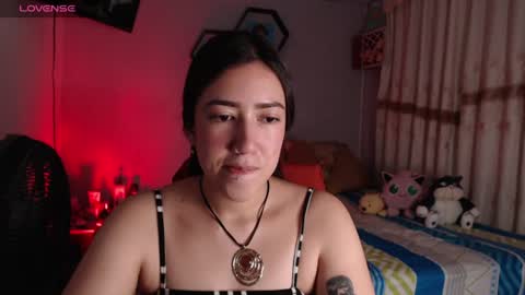 Aurora  online show from 2, 7, 2026