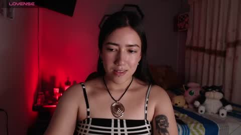 Aurora  online show from 2, 7, 2026