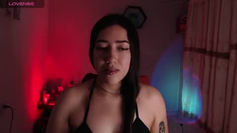 Aurora  online show from 12, 7, 2026