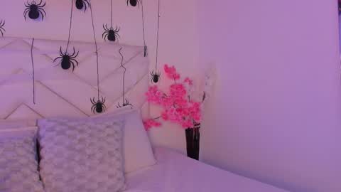 Madison online show from 23, 10, 2025