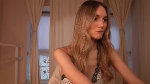 Aurora online show from 28, 10, 2025