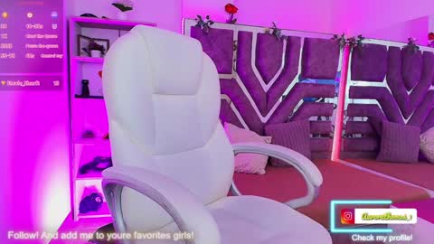 Aurora online show from 16, 1, 2025