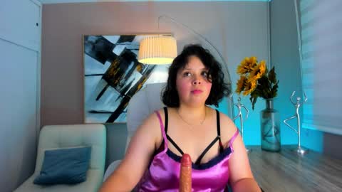 Snapshot of aurora_wander chatting on 1, 3, 2026 aurora_wander online show from 1, 3, 2026