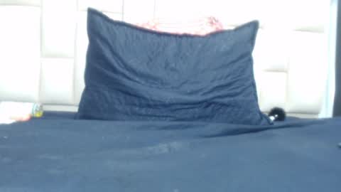 Snapshot of auroraa_miller chatting on 4, 1, 2025 auroraa_miller online show from 4, 1, 2025