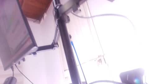 Snapshot of auroraa_miller chatting on 11, 10, 2025 auroraa_miller online show from 11, 10, 2025