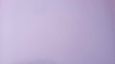 Snapshot of auroraa_miller chatting on 1, 12, 2025 auroraa_miller online show from 1, 12, 2025