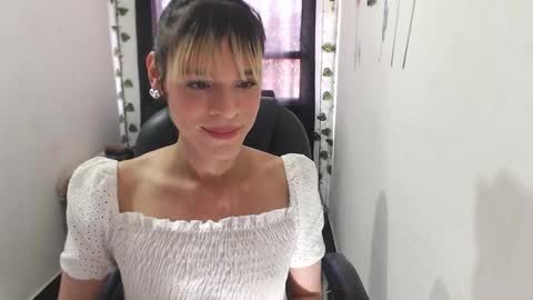 AURORA online show from 13, 10, 2025