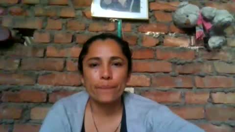 auroraangels1 online show from 6, 5, 2026
