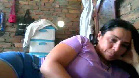 auroraangels1 online show from 19, 5, 2026
