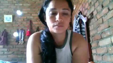 auroraangels1 online show from 8, 6, 2026