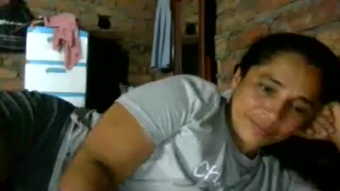 auroraangels1 online show from 22, 6, 2026