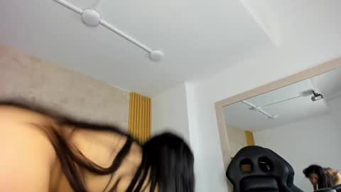Snapshot of aurorabon chatting on 16, 12, 2024 Aurora online show from 16, 12, 2024