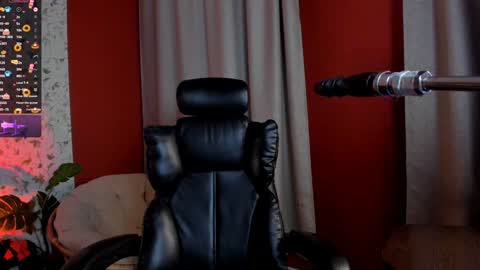 Aurora online show from 25, 12, 2024