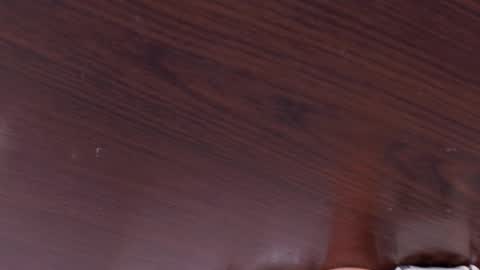 Snapshot of auroradiaz_ chatting on 15, 2, 2025 Aurora Diaz online show from 15, 2, 2025