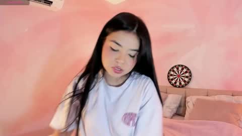 Aurora online show from 5, 3, 2025