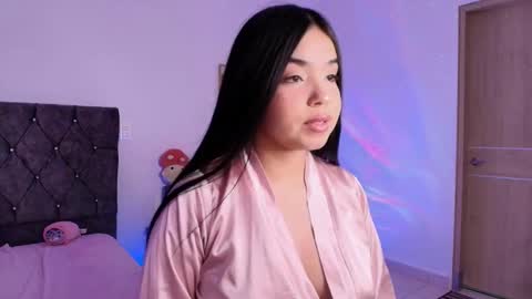 Aurora online show from 22, 9, 2025