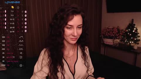 Aurora online show from 8, 12, 2024