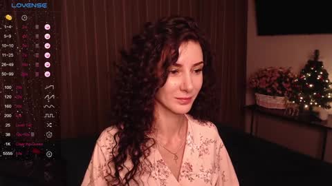 Aurora online show from 28, 12, 2024