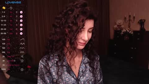 Aurora online show from 11, 1, 2025