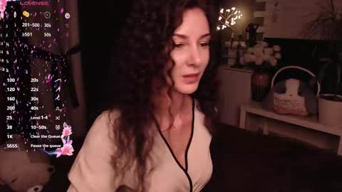 Aurora online show from 9, 3, 2025