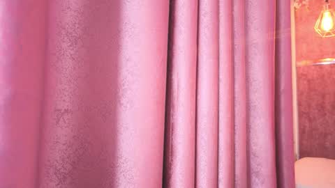 aurora online show from 12, 1, 2026