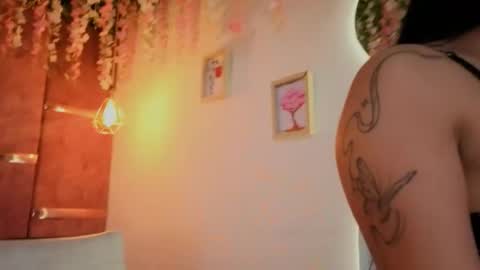 aurora online show from 16, 1, 2026