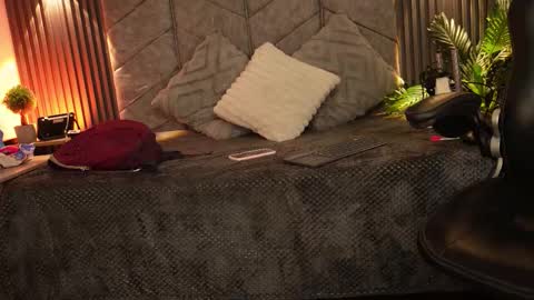 aurora online show from 18, 1, 2026