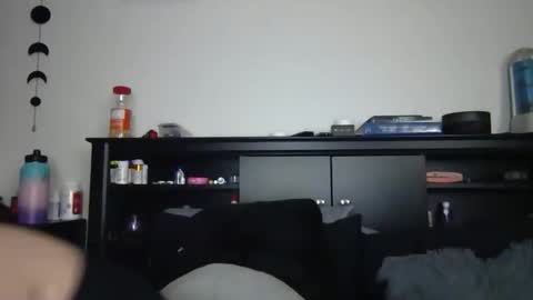 auroralightz1 online show from 25, 11, 2025