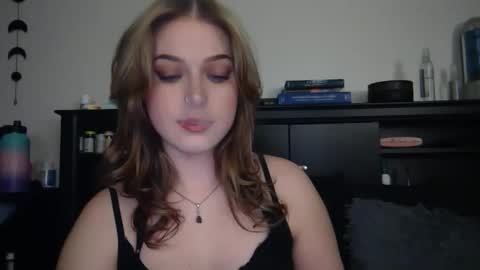 auroralightz1 online show from 26, 2, 2026