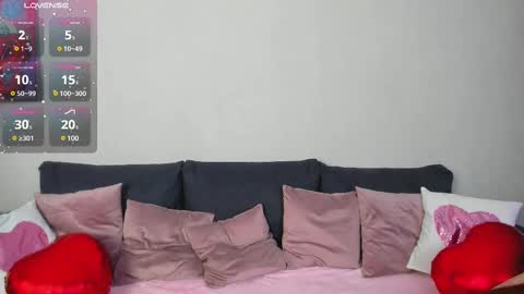 Aurora online show from 7, 3, 2025