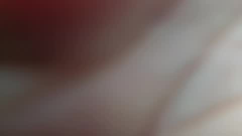 Aurora online show from 26, 9, 2025