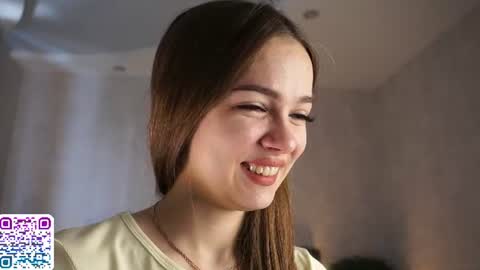 Snapshot of auroralowen chatting on 23, 6, 2026 Aurora online show from 23, 6, 2026