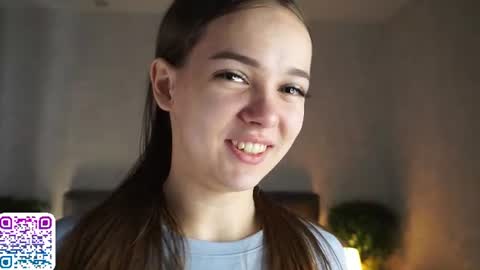 Snapshot of auroralowen chatting on 27, 6, 2026 Aurora online show from 27, 6, 2026