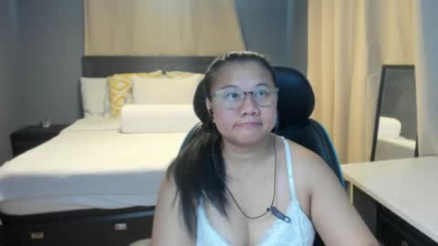 Auroramaze88 online show from 24, 6, 2026